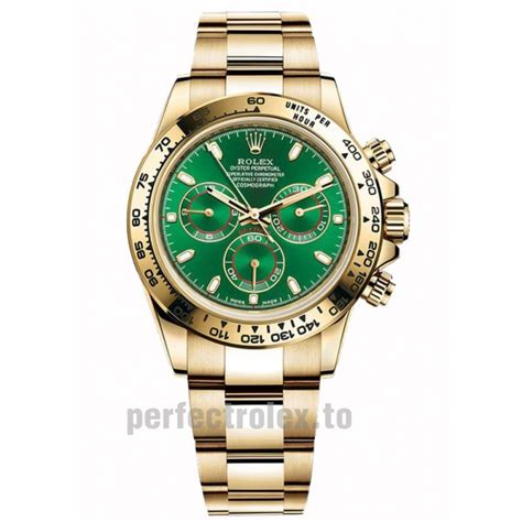 rolex daytona 11650 replica|rolex daytona list price.